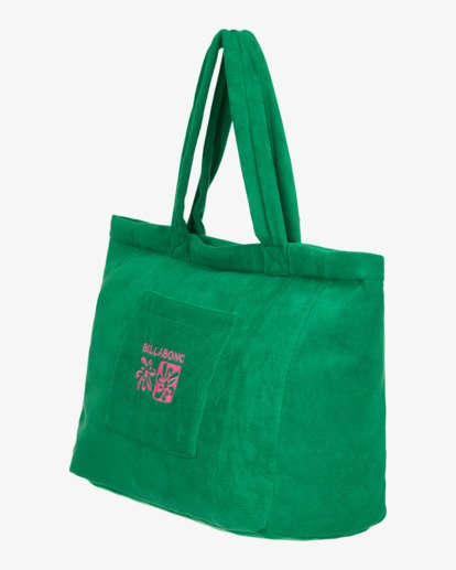 Beach Girl - Tote Bag for Women  EBJBT00140