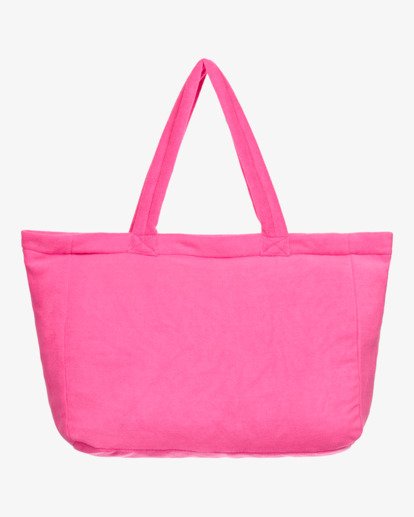 Beach Girl  EBJBT00140