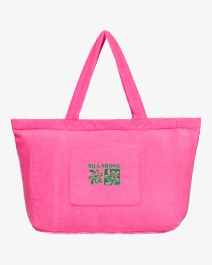 Beach Girl  EBJBT00140