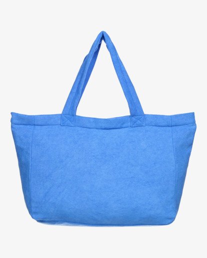 Beach Girl - Tote Bag for Women  EBJBT00140