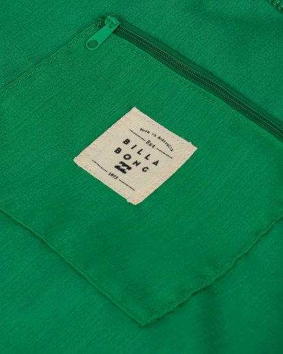 Beach Girl - Tote Bag for Women  EBJBT00140