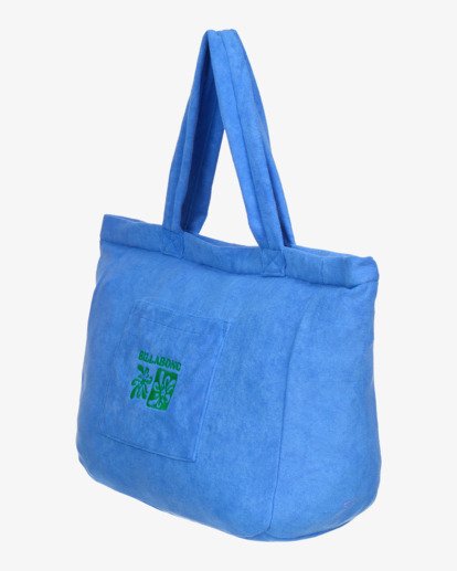 Beach Girl - Tote Bag for Women  EBJBT00140