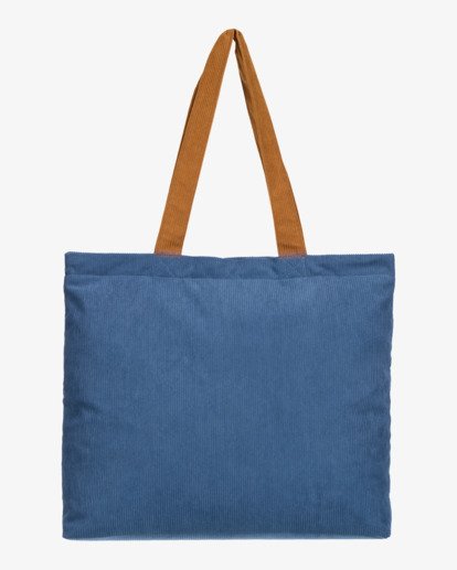 Set The Tone - Tote Bag for Women  EBJBT00142