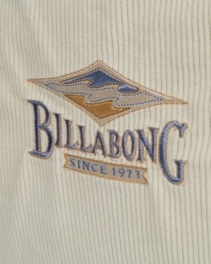 Set The Tone - Tote Bag for Women  EBJBT00142