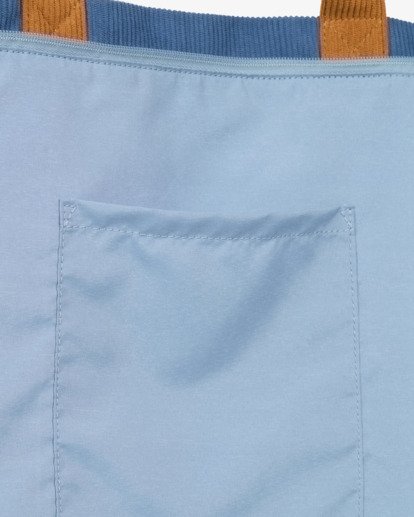 Set The Tone - Tote Bag for Women  EBJBT00142