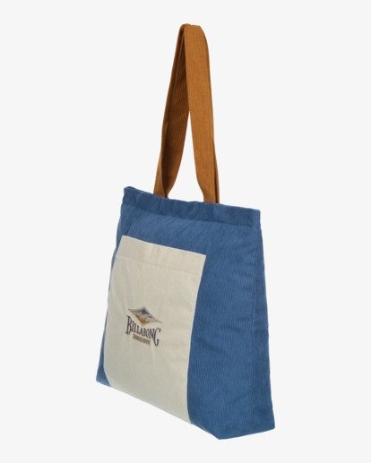 Set The Tone - Tote Bag for Women  EBJBT00142