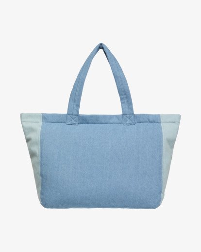 Dreamaway Denim  EBJBT00145