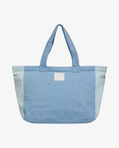 Dreamaway Denim  EBJBT00145