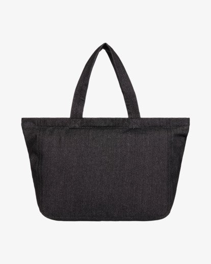 Dreamaway Denim  EBJBT00145