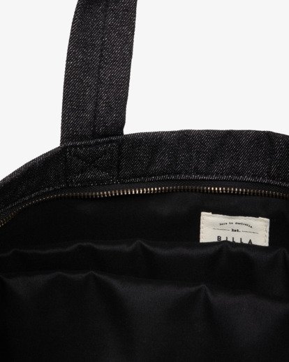 Dreamaway Denim  EBJBT00145