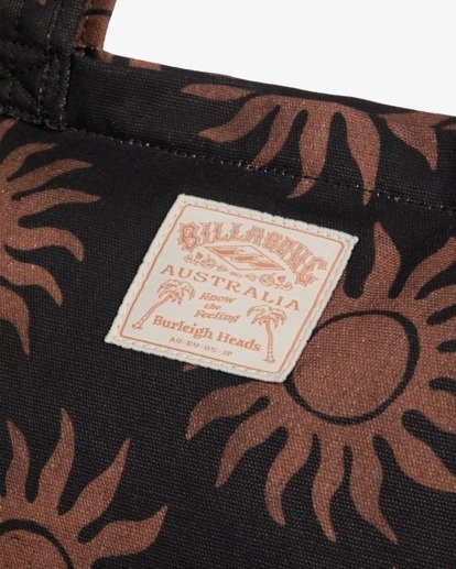 Dreamaway Canvas  EBJBT00147
