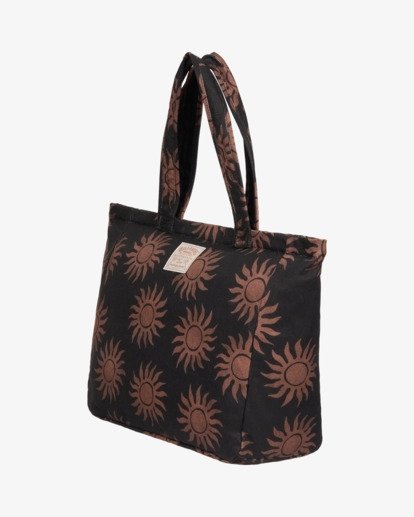 Dreamaway Canvas  EBJBT00147