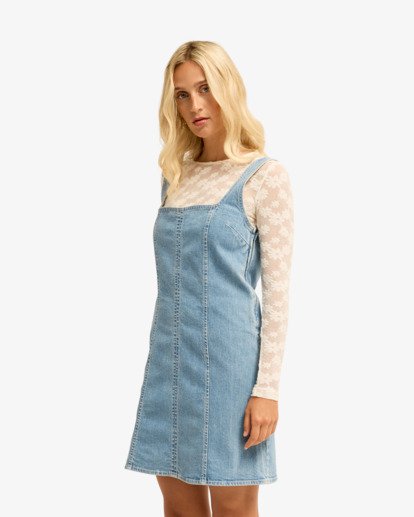 Denim Romance  EBJDD03003