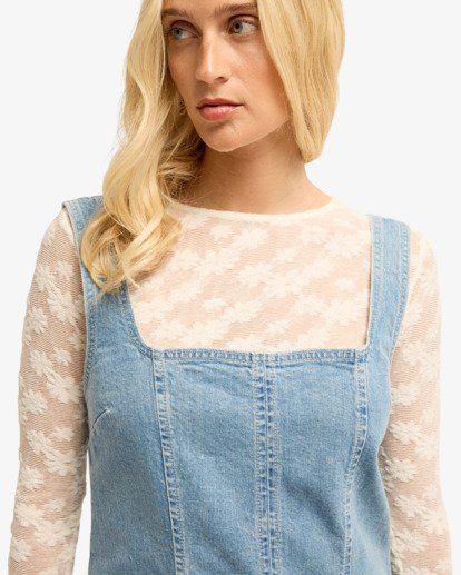 Denim Romance  EBJDD03003