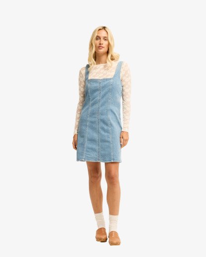 Denim Romance  EBJDD03003