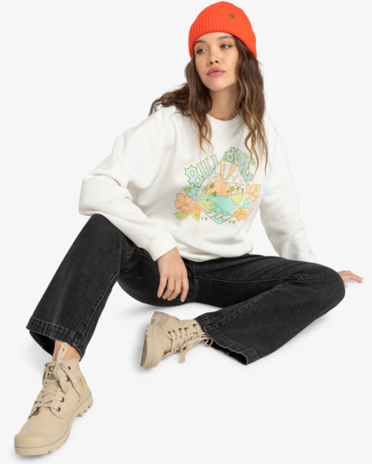 Get Low Denim - Wide Leg Trousers for Women  EBJDP03000