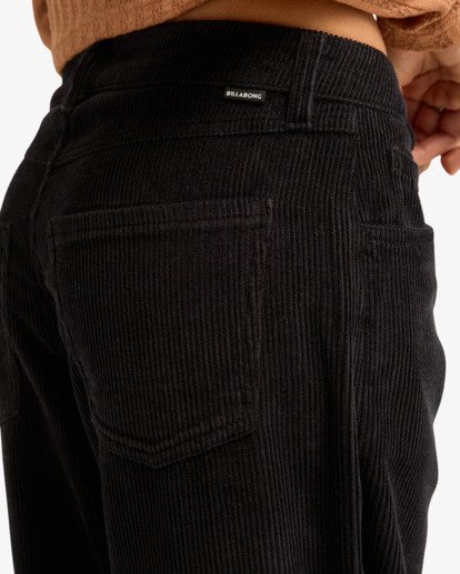 Midtown Cord  EBJDP03001