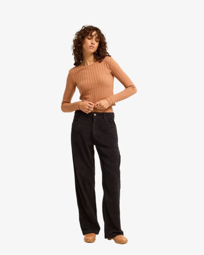 Midtown Cord  EBJDP03001