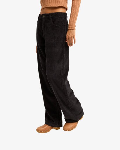 Midtown Cord  EBJDP03001