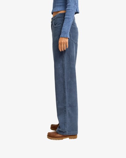 Midtown Cord  EBJDP03001