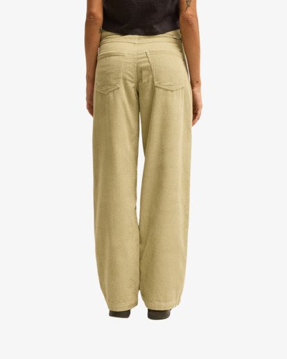 Midtown Cord  EBJDP03001
