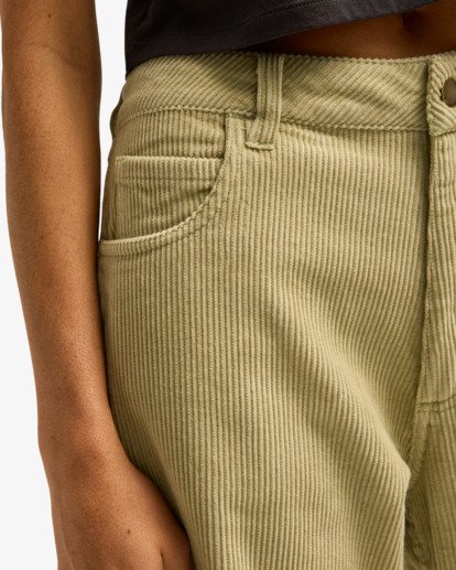 Midtown Cord  EBJDP03001