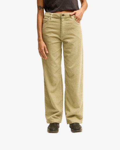 Midtown Cord  EBJDP03001
