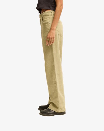 Midtown Cord  EBJDP03001