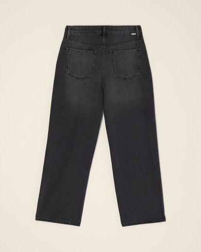 Holly Mid Waist  EBJDP03011