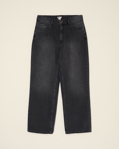 Holly Mid Waist  EBJDP03011