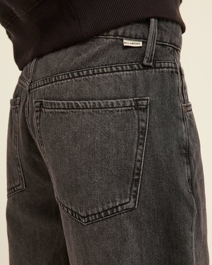 Holly Mid Waist  EBJDP03011
