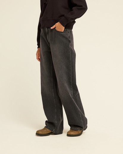 Holly Mid Waist  EBJDP03011