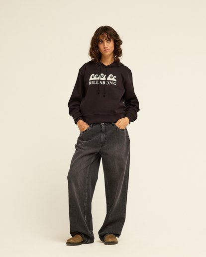 Holly Mid Waist  EBJDP03011