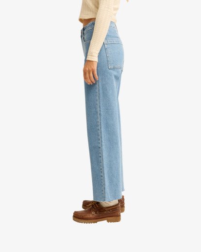 Be Free Denim  EBJDP03014