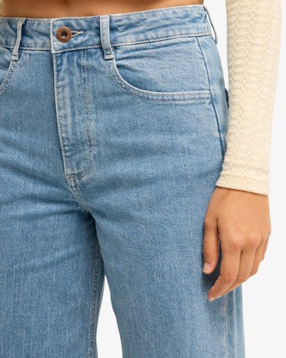 Be Free Denim  EBJDP03014