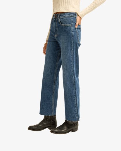 Be Free Denim  EBJDP03014