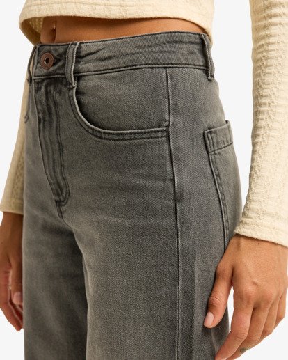 Be Free Denim  EBJDP03014