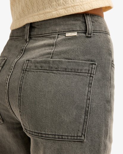 Be Free Denim  EBJDP03014