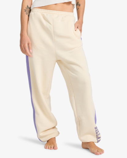 73 Jogg - Joggers for Women  EBJFB03002