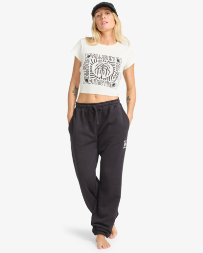 So Sunny - Joggers Pant for Women  EBJFB03003