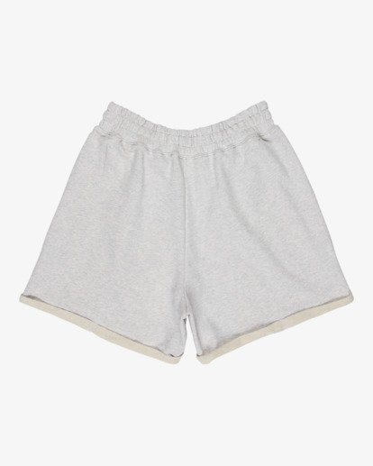 So Typical  EBJFB03004