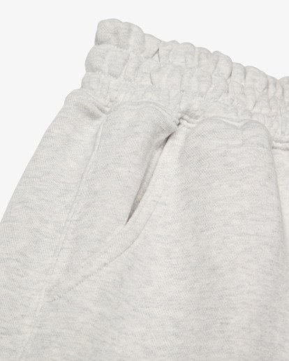 So Typical  EBJFB03004