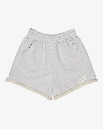 So Typical  EBJFB03004