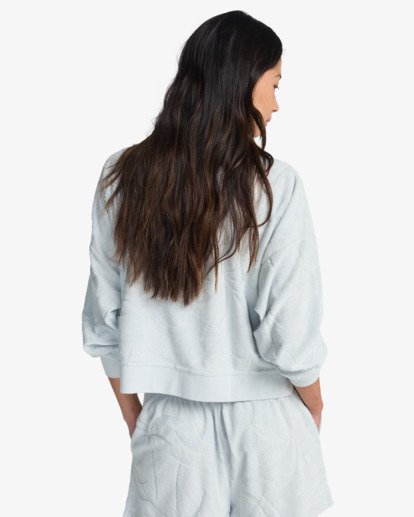 Tempo - Elasticated Shorts for Women  EBJFB03005