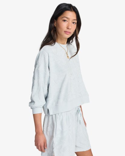 Tempo - Elasticated Shorts for Women  EBJFB03005