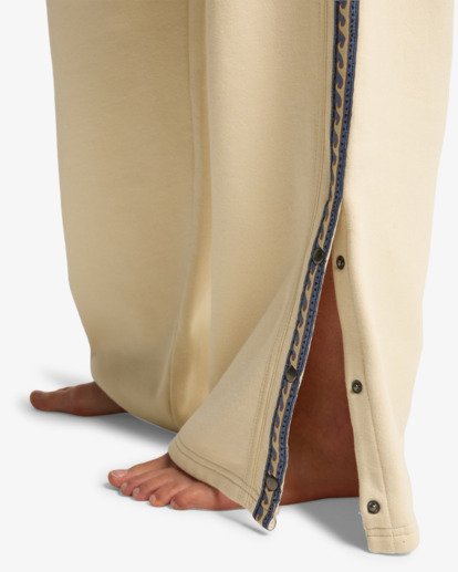 The Way Back - Joggers for Women  EBJFB03009