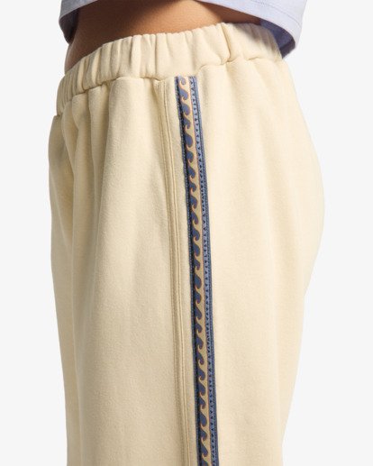 The Way Back - Joggers for Women  EBJFB03009