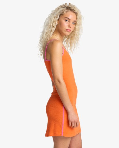 Sunkiss - Bodycon Dress for Women  EBJFD03001