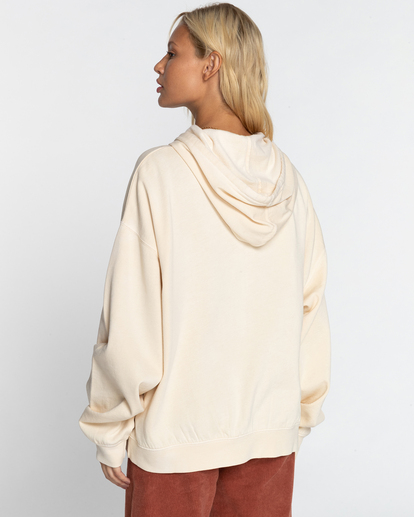 Keep Ridin  EBJFT00115