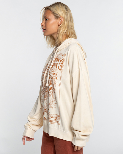 Keep Ridin  EBJFT00115